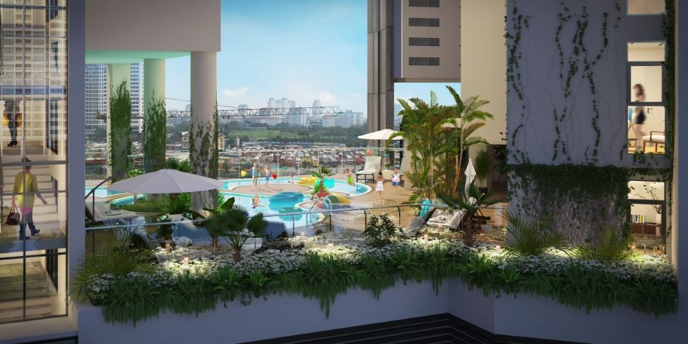 08_E5JSC_GardenHill_Swimming Pool_170407